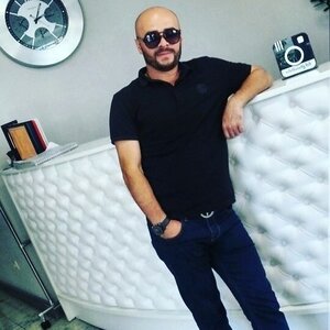 Magomed-habib Abuhanipaev
