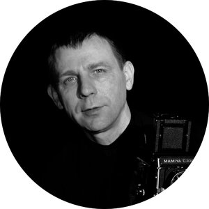 Aleksandr Plokhov picture