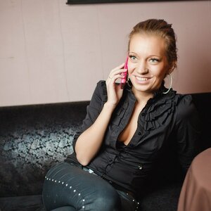 Irina Kolchina picture