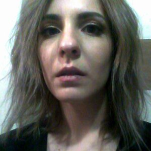 Dana Luk'janova picture