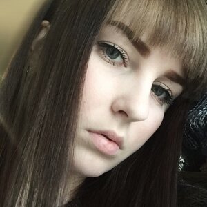 Anastasia Karnakova