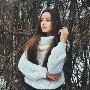 Anna Osipova