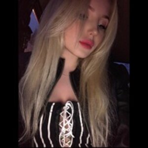 Анна Шевцова
