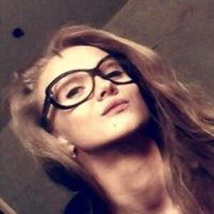 Alexandra Grishechkina