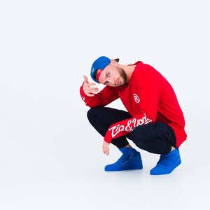 Pasha Predan