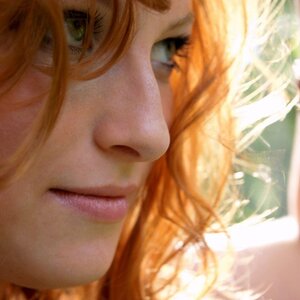 Flora Barina