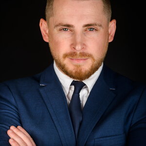 Nikolaj Ljashhuk picture