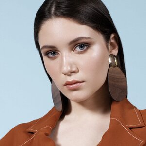 Alina Fejginova