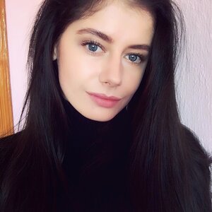 Марія Остап'юк
