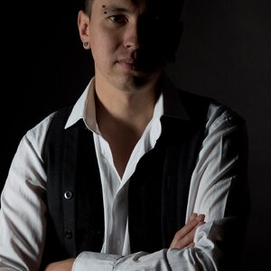Dmitrij Andrianov picture