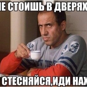 Ana oivbof' picture