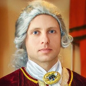 Aleksej Wagner picture