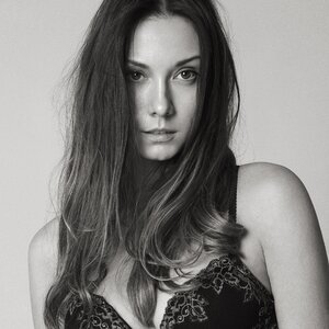 Ksenija Titarenko