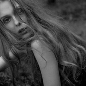 Elizaveta Rozanova