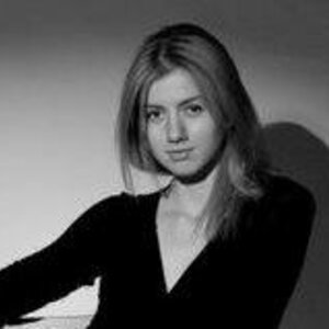 Alexandra Bereza picture