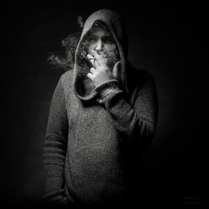 Artyom Harutyunyan