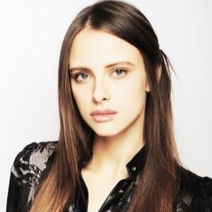 Natasha Kuznetsova