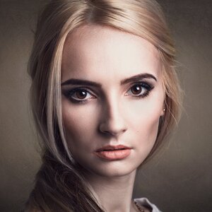 Anna Garbar