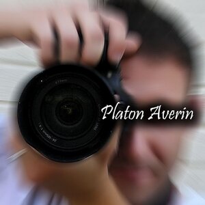 Platon