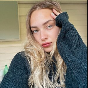 Daria Makarkina