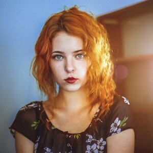 Anastasija Holina