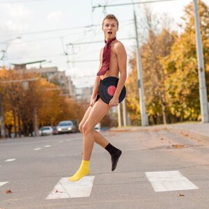Александр Побат