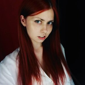 Ol'ga Potova