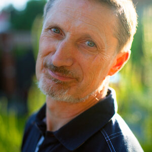 Lev Kozlov picture