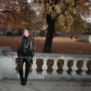 Anna Grigor'eva
