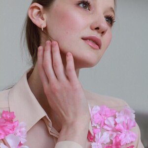 Зульфия Zulfiya Журтаева