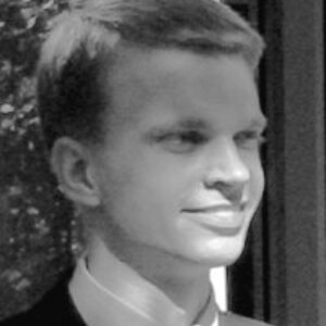 Alex Boyko