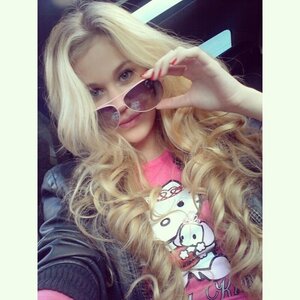 Sofya Chernyshova picture