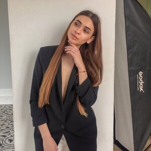 Ana Bycok