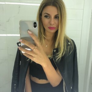 Julija Tepa