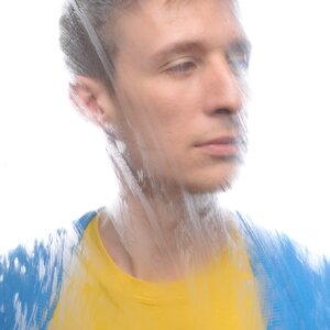 Dmitriy Adamov