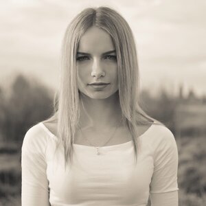 Daana Basova