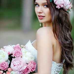 Natalia Samilik