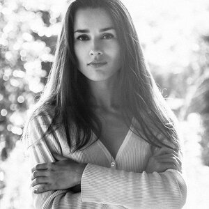 Yana