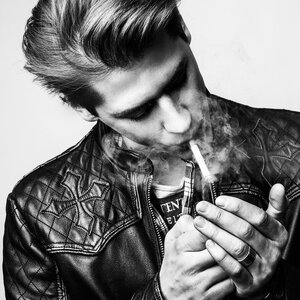 Kric picture