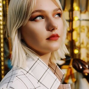 Dasa Nicepurenko