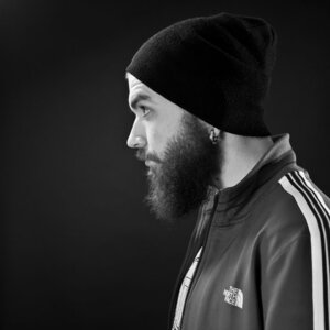 Vyacheslav Ohrimenko picture