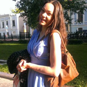 Photo 7878552