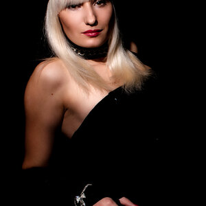 Inna Olgovskaya picture