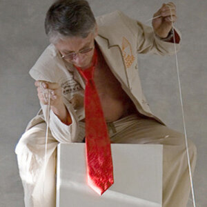 Павел photokiselev Киселев