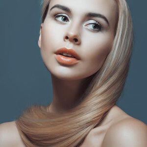 Julia Bocharova picture