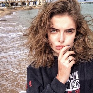 Lera Tihaa