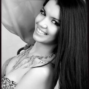 Renata