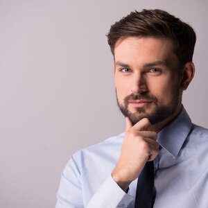 Артем artem Боровин