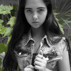 Elena Kondruh