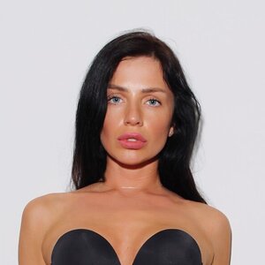 Alexandra Semenkova